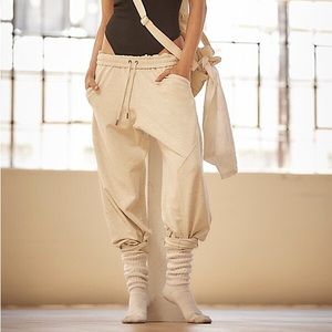 FP Movement All Day Everyday Sweapants